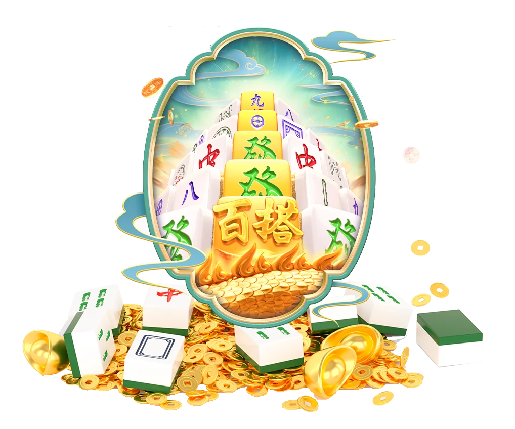 主题场景与画面节奏